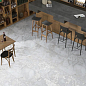 Marble Neodom