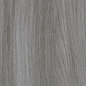 GRS13-01S Аргос Черный тополь / Argos Black Poplar 1200x200 Gresse фото в миниатюре 6