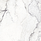 41884 Sublime Iceberg SP/100X100X0,8/R 100x100 Peronda фото в миниатюре 10