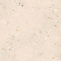 Logico Cosmo Light Nat 120x278 Sant Agostino