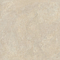 C6I3 Trevi Walnut Cross RT R11 119.5x119.5 Keope фото в миниатюре 2