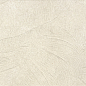 Sense Amazon Beige Ret 35x100 Love Ceramic Tiles
