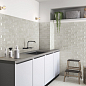 Greystone Ape Ceramica