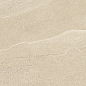 Eddystone Arena Matt 60x120 Geotiles