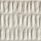 37708 Lagoon Taupe Decor 6x24,6 Harmony фото в миниатюре 7
