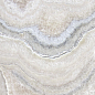 Камелот серый 30x60 Beryoza Ceramica