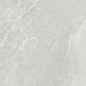GT408013706MSR11 Newton GT Светло-серый 40x80 Global Tile
