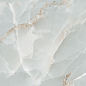 Infinity Blick White Glossy 60x120 Ocean-Ceramic