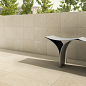 AFMR Itria Matt RT R10 60x60 Caesar