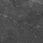 Rocky Black PRO графитовый матовый R10GR STR CB 60х120 Laparet