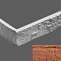 Угловой элемент Прованс 420 23,5/11x6,5x1,6 Leonardo Stone