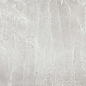 G363МR Uvildy Grey 60x60 Гранитея
