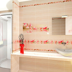 Мираж Beryoza Ceramica