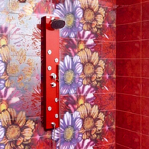 Dalia Latina Ceramica