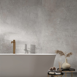 Softcement CERRAD