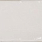 26909 White 7.5x15 EQUIPE