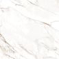 Infinity Statuario Wox Gold 60x120 Ocean-Ceramic