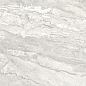60120INL15P Mineral Gray полированный 600x1200x7 LCM