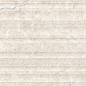 37870 Alchemy Earth Decor/33,3x100/R 33,3x100 Peronda