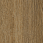 R9SX Ossimori Chevron Miele Extra Matt 11x54 Ragno Marazzi