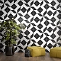 Теорема Kerama Marazzi фото в миниатюре 23