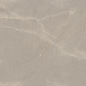 SOVL4709V Soft Beige Stone Satin Carving 60x120 Buono Ceramica