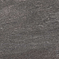 TN02 Tramontana Anthracite Неполированный Рект. 60x120x9 Estima фото в миниатюре 12