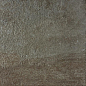 DAR3B694 Como 33x33 RAKO
