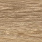 EMNA I-Wood Rovere Dorato Naturale Rett 6,5mm 24x278 ERGON