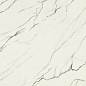 610015000647 Forte dei Marmi Lilac Lapp 80x80 Atlas Concorde Russia