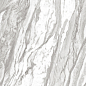 GT1206017801SPR Vivanta Серый Soft Sugar 60x120 Global Tile