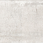 Detroit Beige 60x120 Baldocer