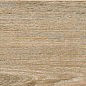 Dakaris Golden 19,5x120x0,9 Navarti (Kerlife) фото в миниатюре 6