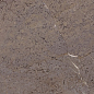 P35800381 Milano Grafito 45x120 Porcelanosa