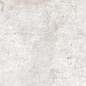 J92113 Windsor White 40,6x60,9 RHS (Rondine) Ceramiche фото в миниатюре