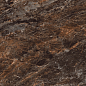 Roman Versailles Brown 120x60 Bluezone