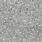 ENIND1041MT60120 Porto Grey Matt 120x60x0.9 Ennface