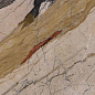 275101 Breccia Sicilia Nat Ret 60x120 La Fabbrica Ceramiche фото в миниатюре 4