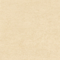 GP2020DNA09 Honey матовый 200x200x8 New Trend