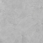 6060ITO25 Intro Silver Sugar 600x600x9.5 Delacora