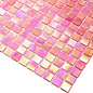 PN609-2 Pearly 20х20 327х327 Alma