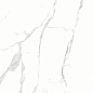 905 Silver Shine 120x60 Artcer