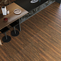 NTT92308M Wood Nordic Mat 20x120 NT Ceramic