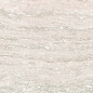 Ascoli Grey 31.5x63 Azori