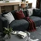 NTT9375DS Riverstone Диджитал Сатин 60x120 NT Ceramic фото в миниатюре 64