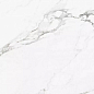 Callacata Silver Rect матовая 60x60 Prime Ceramics