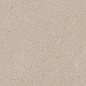 8344 Матрикс бежевый матовый 20х30 Kerama Marazzi