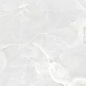 010400001325 Оникс сер КГ 01 60x60 Gracia Ceramica фото в миниатюре 6
