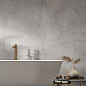 Softcement CERRAD