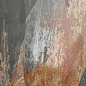 600010002369 Canvas 60x120 Italon